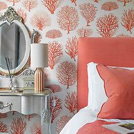 Homefield in Dartmouth