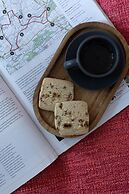 Homefield in Dartmouth