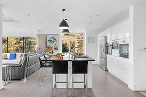 Homefield in Dartmouth