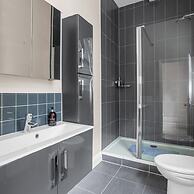 Homefield in Dartmouth