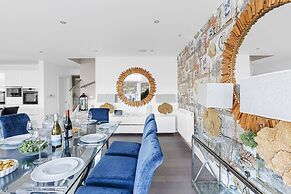 Homefield in Dartmouth