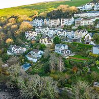 Homefield in Dartmouth