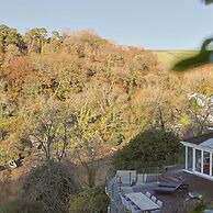 Homefield in Dartmouth