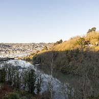 Homefield in Dartmouth