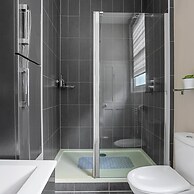 Homefield in Dartmouth