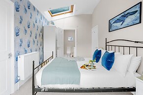 Homefield in Dartmouth