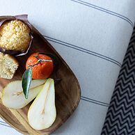 Homefield in Dartmouth