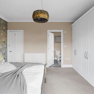 Homefield in Dartmouth