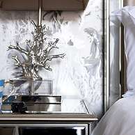 Homefield in Dartmouth