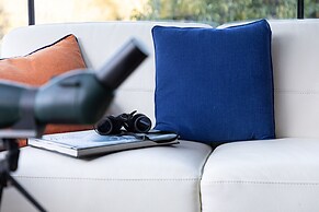 Homefield in Dartmouth