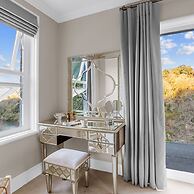 Homefield in Dartmouth