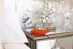 Homefield in Dartmouth