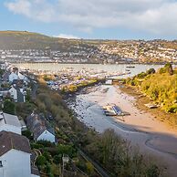 Homefield in Dartmouth