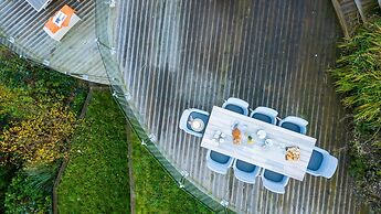 Homefield in Dartmouth