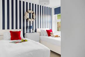 Homefield in Dartmouth