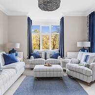 Homefield in Dartmouth