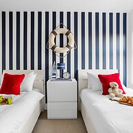 Homefield in Dartmouth