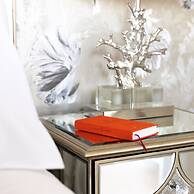 Homefield in Dartmouth