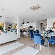 Homefield in Dartmouth