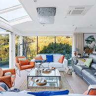 Homefield in Dartmouth