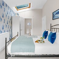 Homefield in Dartmouth