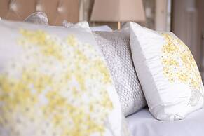 Homefield in Dartmouth