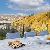 Homefield in Dartmouth