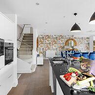 Homefield in Dartmouth