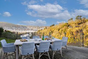 Homefield in Dartmouth