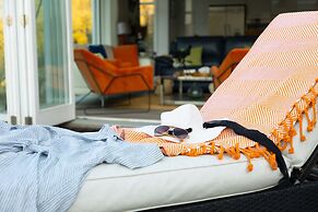 Homefield in Dartmouth