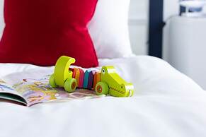 Homefield in Dartmouth