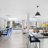 Homefield in Dartmouth