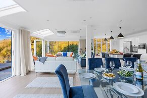 Homefield in Dartmouth