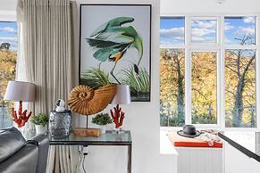 Homefield in Dartmouth