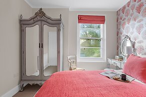 Homefield in Dartmouth