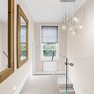 Homefield in Dartmouth