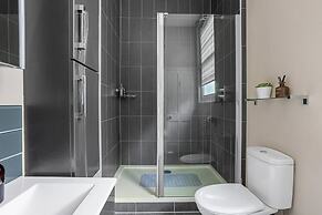 Homefield in Dartmouth