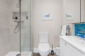 Homefield in Dartmouth