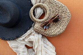 Homefield in Dartmouth