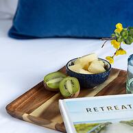 Homefield in Dartmouth