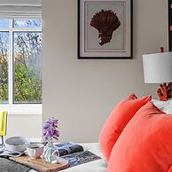 Homefield in Dartmouth