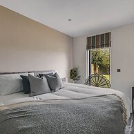 Heron House - Luxury Grand Designs Eco-home