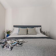 Heron House - Luxury Grand Designs Eco-home