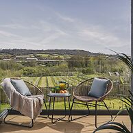 Heron House - Luxury Grand Designs Eco-home