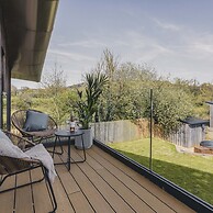 Heron House - Luxury Grand Designs Eco-home