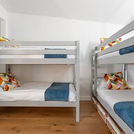 Heron House - Luxury Grand Designs Eco-home