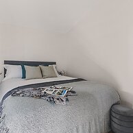 Heron House - Luxury Grand Designs Eco-home