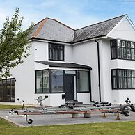 Greenacre in Bishopsteignton