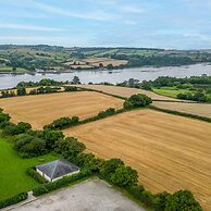 Greenacre in Bishopsteignton