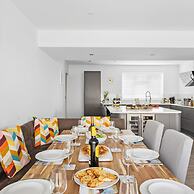 Greenacre in Bishopsteignton